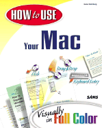 How to Use Your Mac