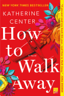How to Walk Away
