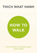 How To Walk