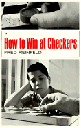 How to Win at Checkers