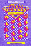 How to Win at Chess
