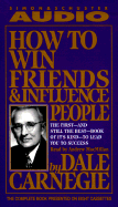 How to Win Friends and Influence People