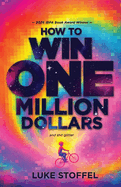 How To Win One Million Dollars and Shit Glitter