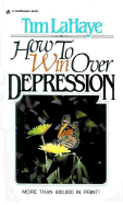 How to Win Over Depression