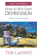 How to Win Over Depression