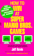 How to Win Super Mario(spe Ed.)