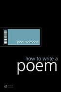 How to Write a Poem