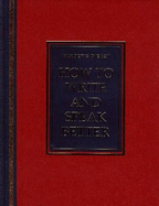 How to Write and Speak Better: A Practical Guide to Using the English Dictionary More Effectively