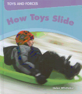 How Toys Slide