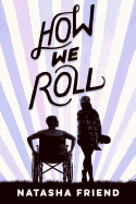 How We Roll