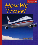 How We Travel