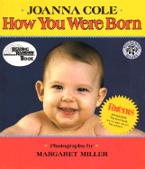 How You Were Born