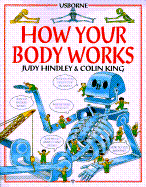 How Your Body Works