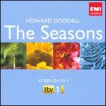 Howard Goodall: The Seasons