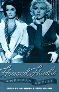 Howard Hawks: American Artist