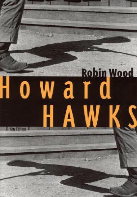 Howard Hawks - Wood, Robin