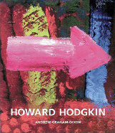 Howard Hodgkin