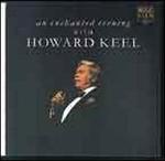 Howard Keel an Enchanting