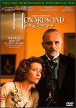 Howards End