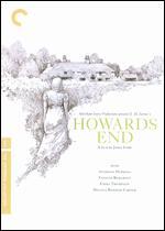 Howards End