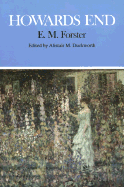 Howards End