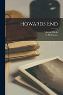 Howards End