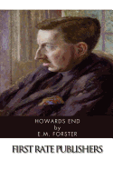 Howards End