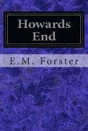 Howards End