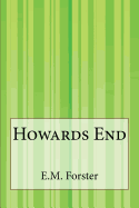 Howards End