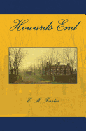 Howards End