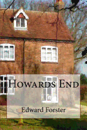 Howards End