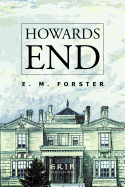 Howards End