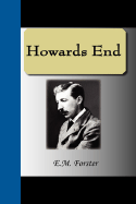 Howards End