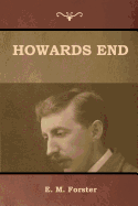 Howards End