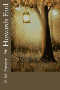 Howards End