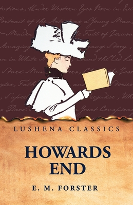 Howards End - E M Forster