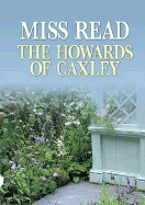 Howards of Caxley