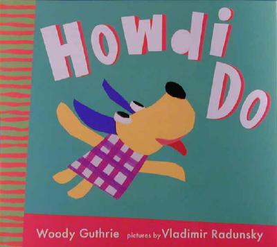 Howdi Do - 