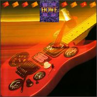 Howe II: High Gear - Howe II