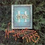 Howe II: Now Hear This