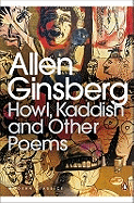 Howl, Kaddish and Other Poems