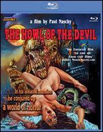 Howl of the Devil