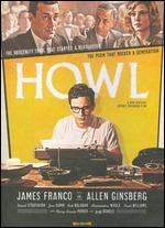 Howl