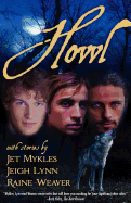 Howl