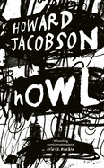 Howl