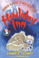 Howliday Inn