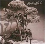 Howling Bells