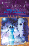 Howling in the Darkness