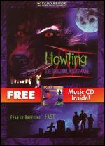 Howling IV: The Original Nightmare