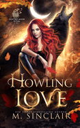 Howling Love